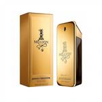 PACO R.1 MILLION EDT 200 ML VAPO UOMO