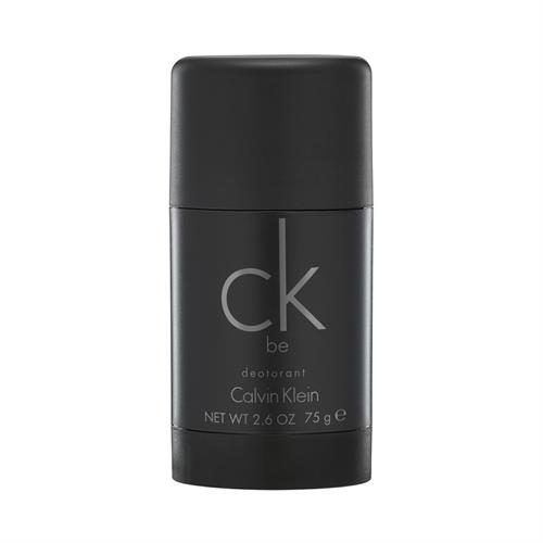 CK BE DEO STICK 75 ML