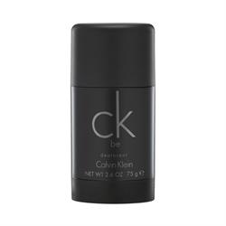 CK BE DEO STICK 75 ML