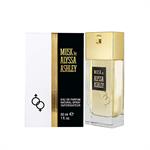 MUSK EDP 30 ML VAPO