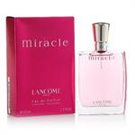 LANCOME MIRACLE DONNA EDP 50 ML VP