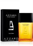 AZZARO UOMO EDT 100 ML VAPO