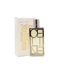 CELINE FEMME EDT 50 ML VAPO