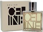 CELINE HOMME EDT 100 ML VAPO