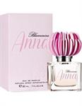 BLUMARINE ANNA EDP 30 ML VAPO