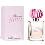 BLUMARINE ANNA EDP 50 ML VAPO