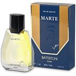 MARTE UOMO A.S. 75 ML