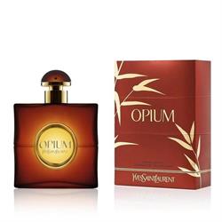 OPIUM DONNA EDT 30 ML VAPO