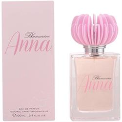 BLUMARINE ANNA EDP 100 ML VAPO