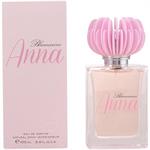 BLUMARINE ANNA EDP 100 ML VAPO