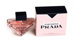 PRADA PARADOXE EDP 50 ML VAPO