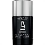 AZZARO UOMO DEODORANTE STICK 75M