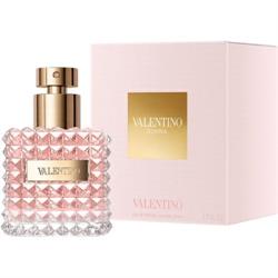 VALENTINO DONNA NEW EDP 50 ML VAPO