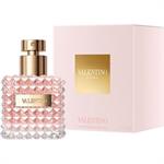 VALENTINO DONNA NEW EDP 50 ML VAPO