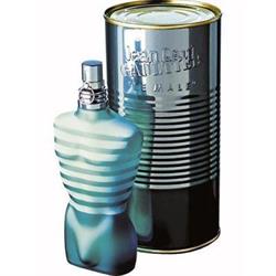 JEAN P.GAULT.UOMO EDT 75 ML VAPO