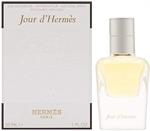 HERMES JOUR EDP 30 ML VAPO RICARICABILE