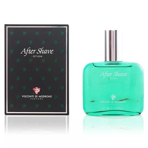ACQUA DI SELVA A.S.100 ML