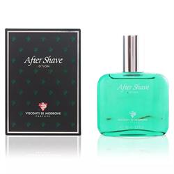 ACQUA DI SELVA A.S.100 ML