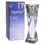 LANCOME HYPNOSE EDT 50 ML VAPO *