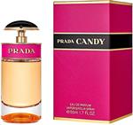 PRADA CANDY EDP 50 ML VAPO