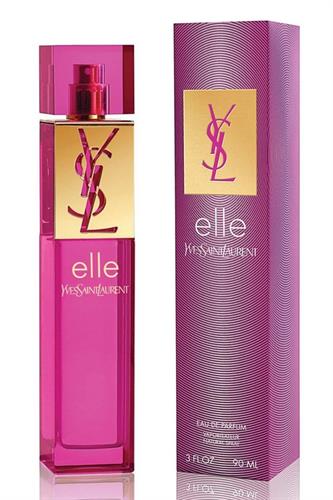 YSL ELLE EDP 90 ML VAPO