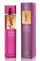 YSL ELLE EDP 90 ML VAPO