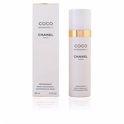 CHANEL COCO MADEM.DEO VAPO 100ML