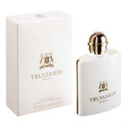 TRUSSARDI DONNA NEW FRAG.EDP 30 ML VAPO