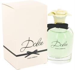 DOLCE & G.DOLCE EDP 30 ML VAPO