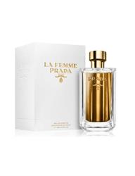 PRADA LA FEMME EDP 100 ML VAPO