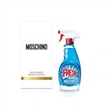 MOSCHINO FRESH EDT 100 ML VAPO