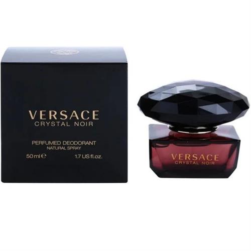 VERSACE CRYSTAL N.DEO 50 ML