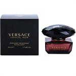 VERSACE CRYSTAL N.DEO 50 ML