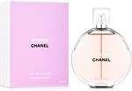 CHANEL EAU VIVE EDT 100 ML VAPO