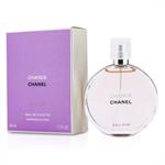 CHANEL EAU VIVE EDT 50 ML VAPO