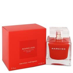 NARCISO R.ROUGE EDT 90 ML VAPO