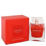 NARCISO R.ROUGE EDT 90 ML VAPO