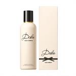 DOLCE & G.DOLCEBAGNO 200 ML