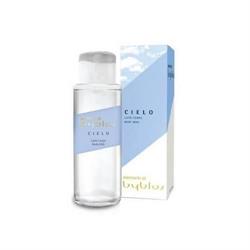 BYBLOS CIELO CREMA CORPO 400ML