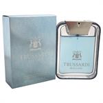 TRUSSARDI UOMO BLUE LAND EDT 100 ML VAPO