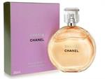 CHANEL CHANCE EDT 35 ML VAPO