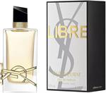 YSL LIBRE DONNA EDP 90 ML VAPO