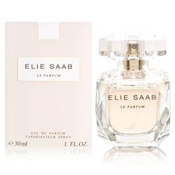 ELIE SAAB EDP 30 ML VAPO