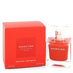 NARCISO R.ROUGE EDT 50 ML VAPO