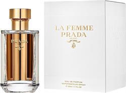 PRADA LA FEMME EDP 50 ML VAPO