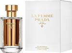 PRADA LA FEMME EDP 50 ML VAPO