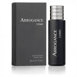 ARROGANCE UOMO EDT 30 ML VAPO