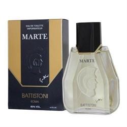 MARTE UOMO EDT VAPO 75 ML