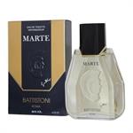 MARTE UOMO EDT VAPO 75 ML