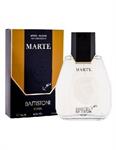 MARTE UOMO A.S. VAPO 125 ML